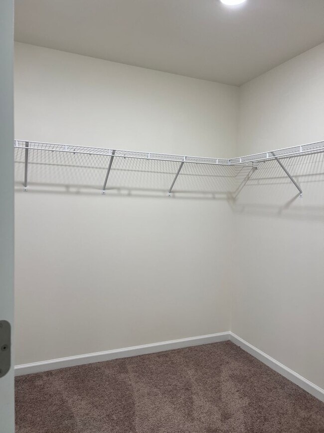 Building Photo - Coming Soon – 3 Bedroom, 2.5 Bath Home in Roebuck, SC