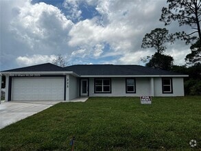 Building Photo - 223 Vanwall Terrace