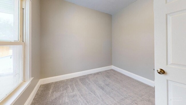 Building Photo - 3465 W.56th