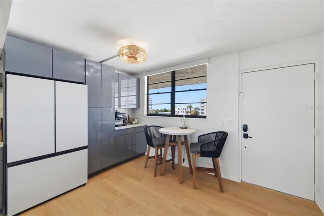 Building Photo - 19701 Gulf Blvd