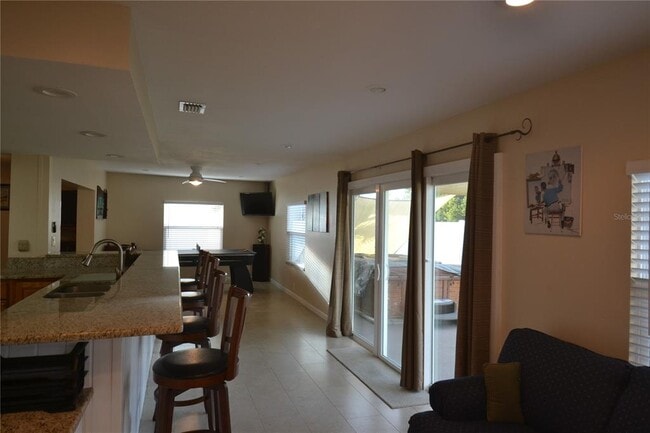 Building Photo - 3276 Buckhorn Dr