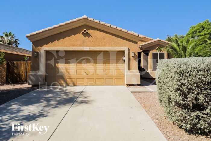 Primary Photo - 14936 N 153rd Ave