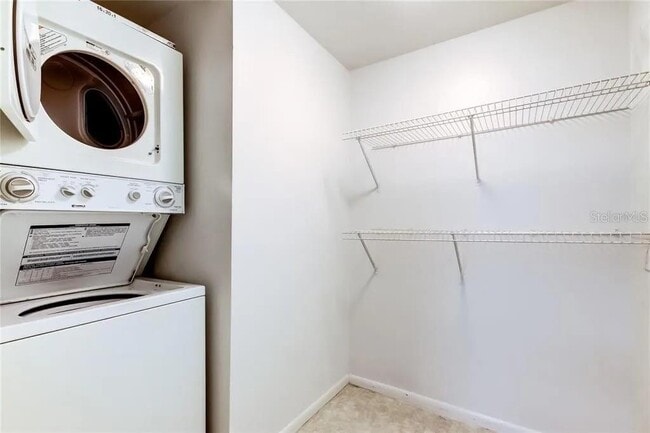 Building Photo - 2333 Feather Sound Dr