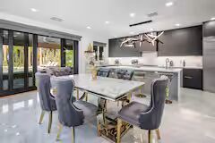 Building Photo - 1372 Peninsula Point Ave