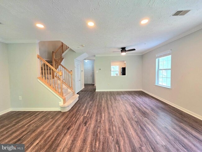 Building Photo - 7266 Mahogany Dr