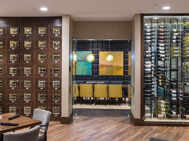 Building Photo - 4970 NW 39th Lp