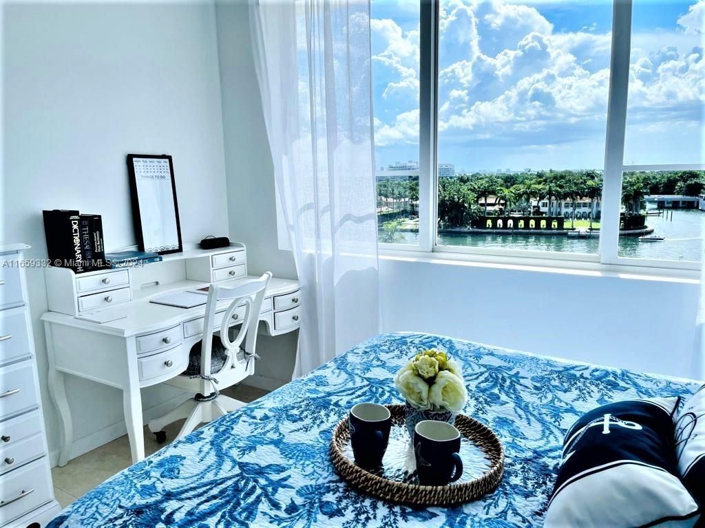 Building Photo - 5005 Collins Ave