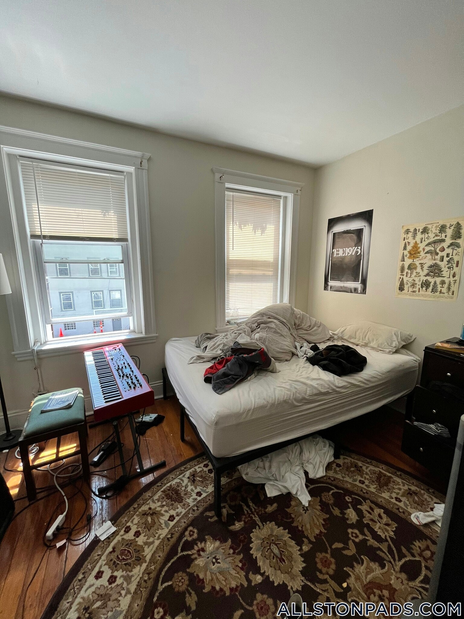 Building Photo - 1130 Commonwealth Ave