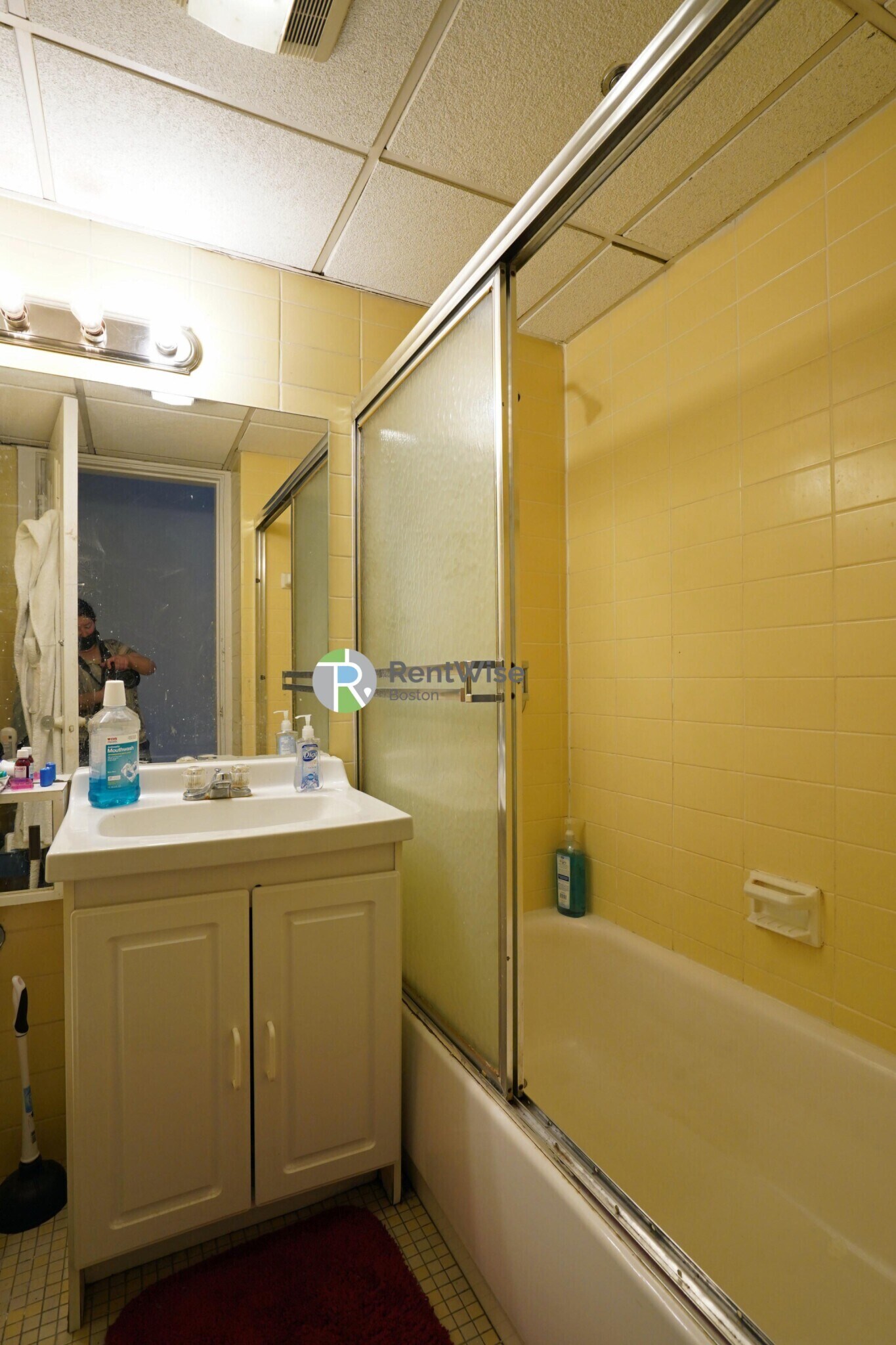 Building Photo - 62 Boylston St