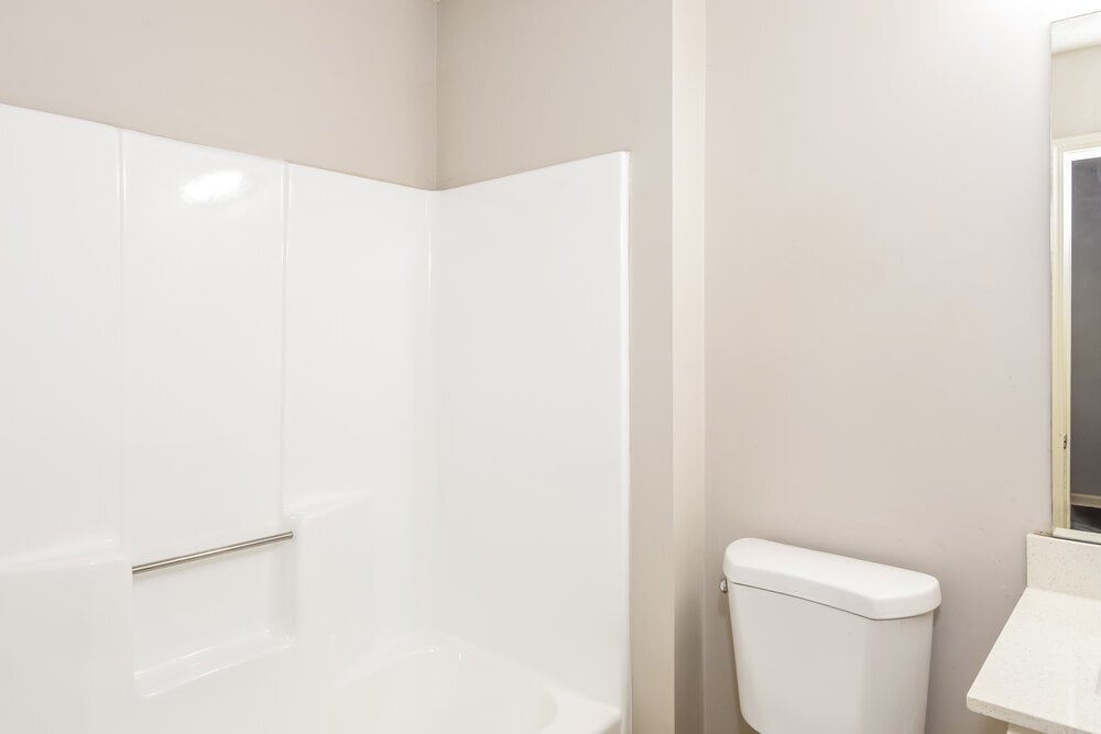 Building Photo - 1651 Winchester Way SE