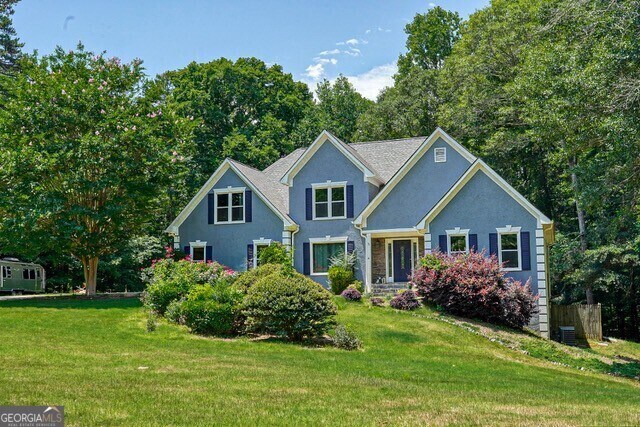 Primary Photo - 335 Butterfield Ln