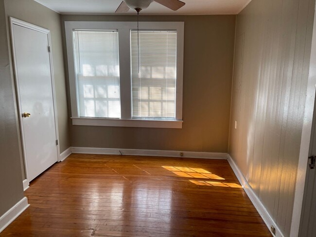 Building Photo - LAKE ELLA / MIDTOWN