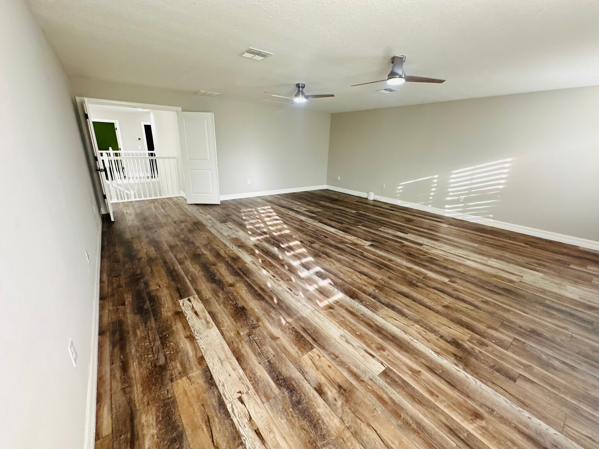Building Photo - 20513 Carolina Cherry Ct