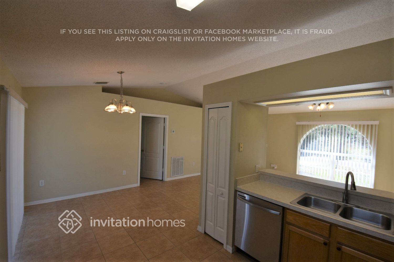 Building Photo - 1219 Waterway St SW