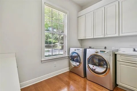 Building Photo - 17011 Candeleda De Avila