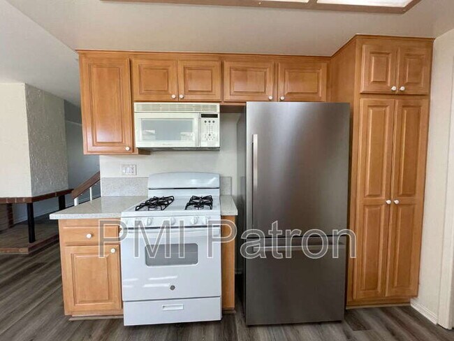 Building Photo - 12591 George Reyburn Rd