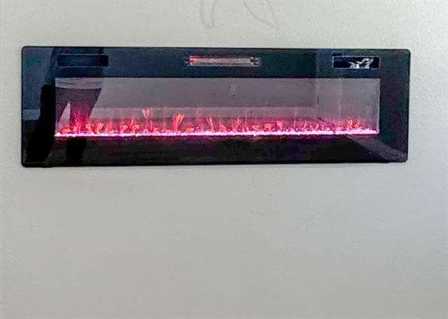 Building Photo - 2911 Langford St