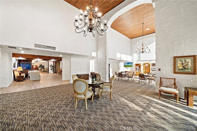 Building Photo - 24055 Paseo Del Lago