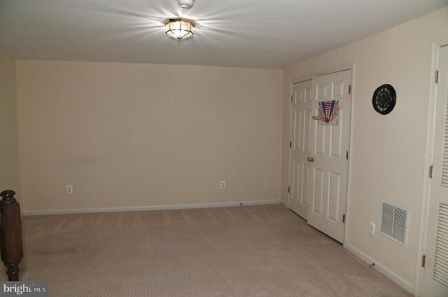 Building Photo - 12590 Garry Glen Dr