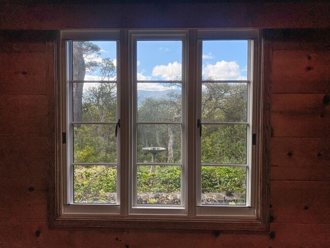 Building Photo - Studio with Carmel Hill Views - Available ...