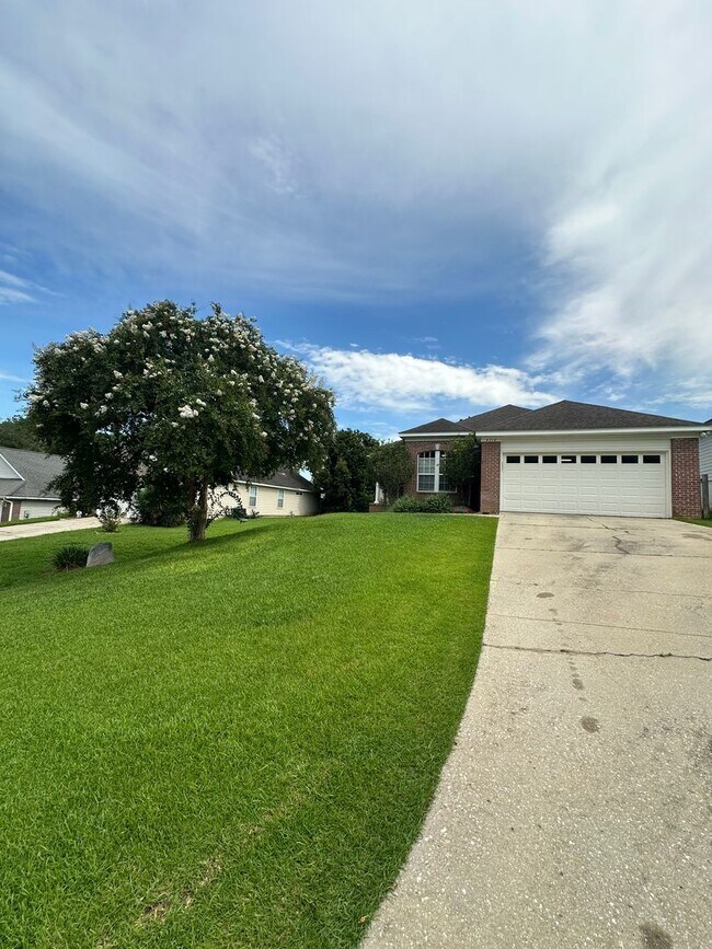 Building Photo - Gorgeous 3 Bedroom 2 Bath home in Piney Z ...