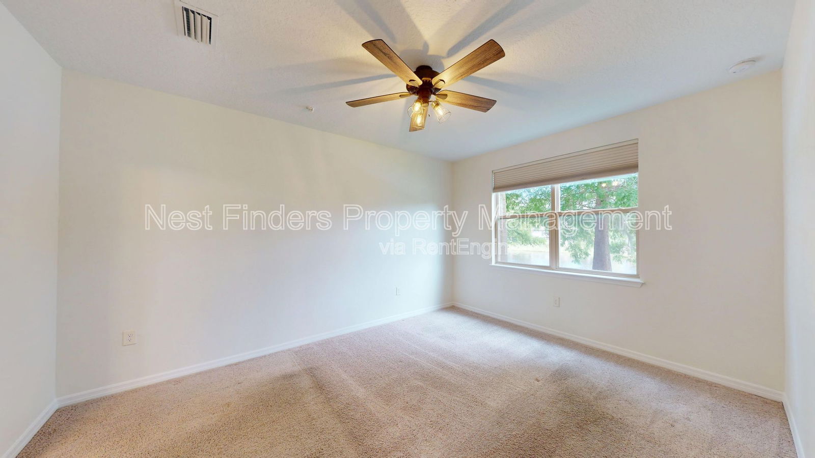 Building Photo - 585 Orchard Pass Ave