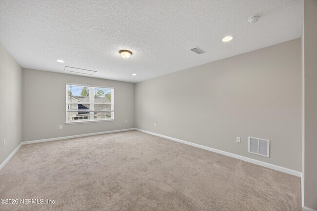 Building Photo - 64 Ben Ct