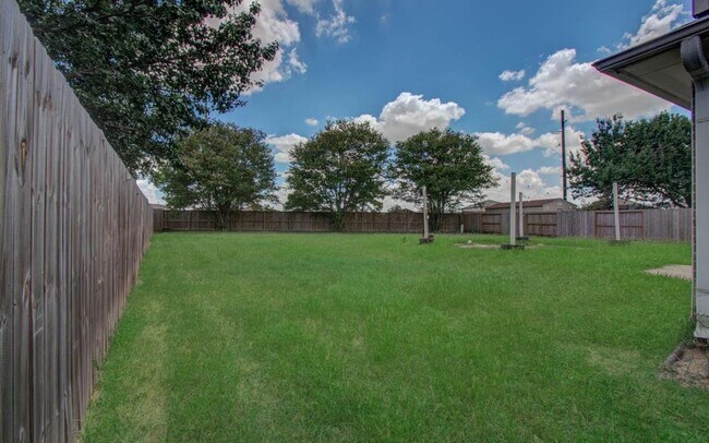 Building Photo - 21903 Silverfield Park Ln