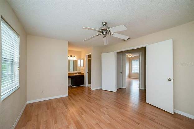 Building Photo - 2273 Waterleaf St