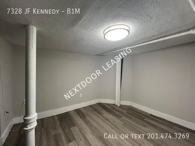 Building Photo - 7328 John F. Kennedy Blvd