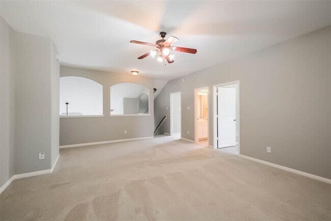Building Photo - 17627 Quiet Loch Ln