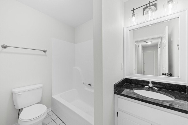 Building Photo - 4558 Barrington Ln