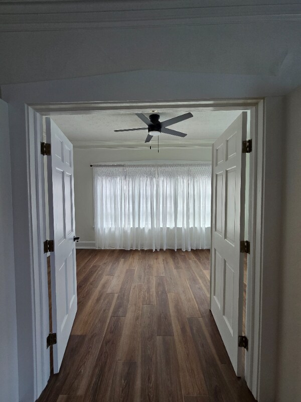 Building Photo - 2472 Overlook Rd