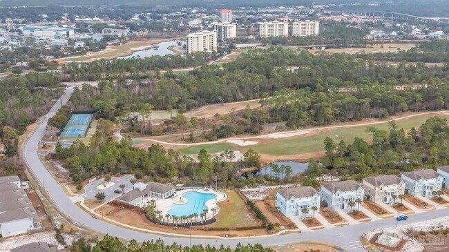 Building Photo - 14306 Beach Heather Ct