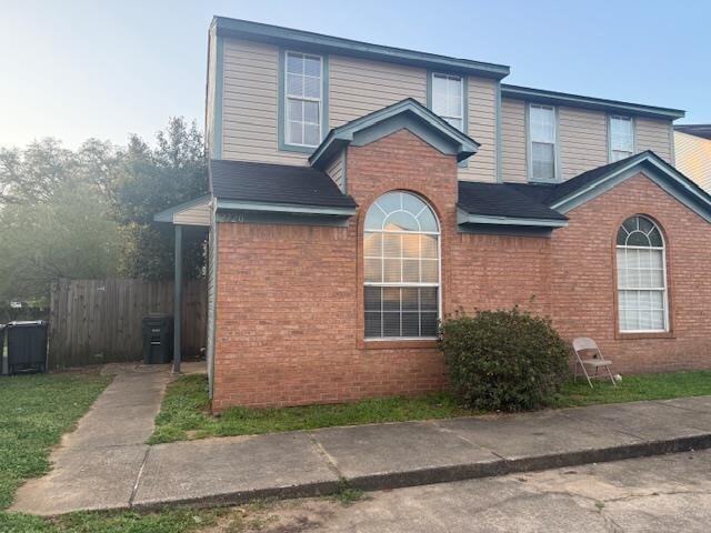 Building Photo - 2720 Tess Cir