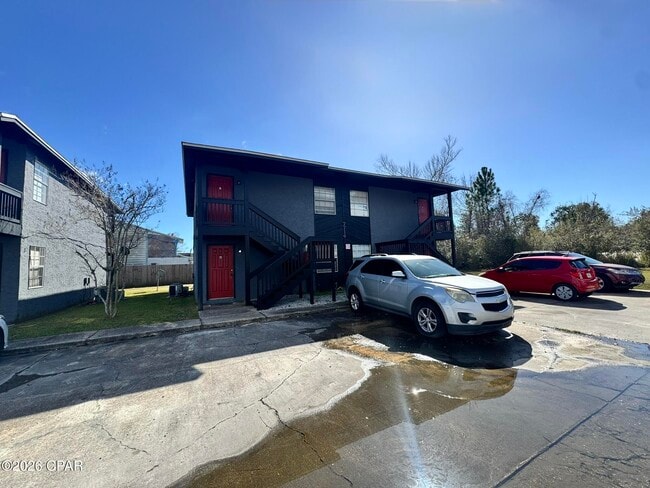 Building Photo - 7718 FL-22