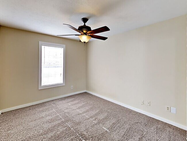 Building Photo - **1st month free with 18 month lease**