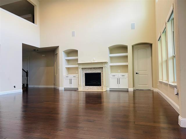 Building Photo - 1178 Roma Dr