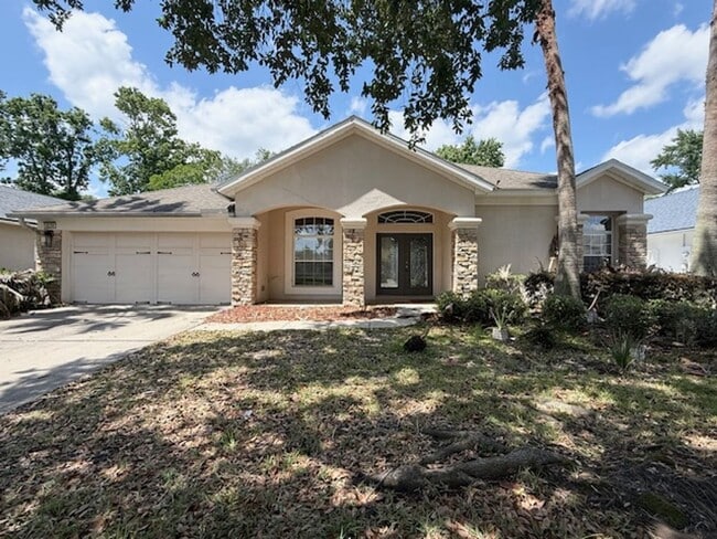 Primary Photo - Spacious and well-appointed 4-bedroom, 3.5...