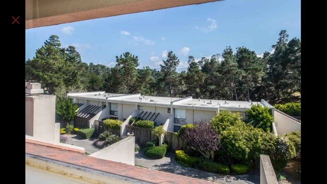 Building Photo - 3600 High Meadow Dr