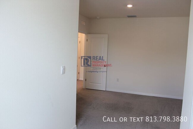 Building Photo - 32323 Turtle Grace Lp