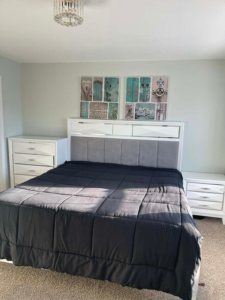 Building Photo - 620 Candlestick Ln