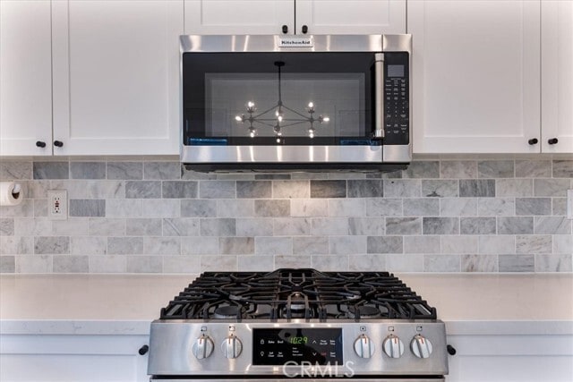 Building Photo - 62 Calle De Los Ninos