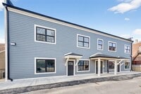 Building Photo - 10 Market St