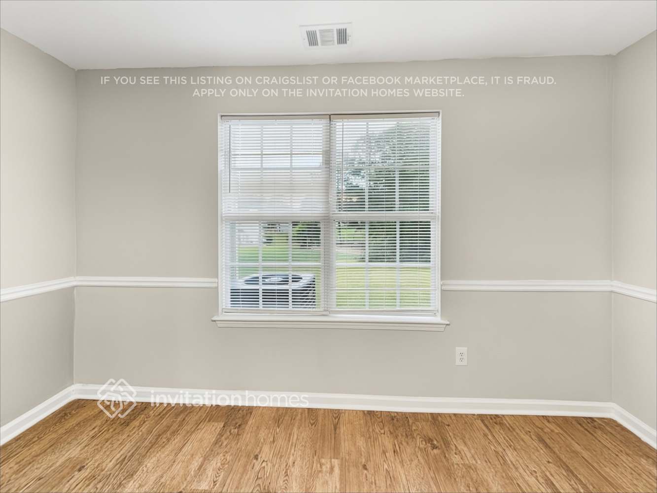 Building Photo - 6931 Silver Grass Ct