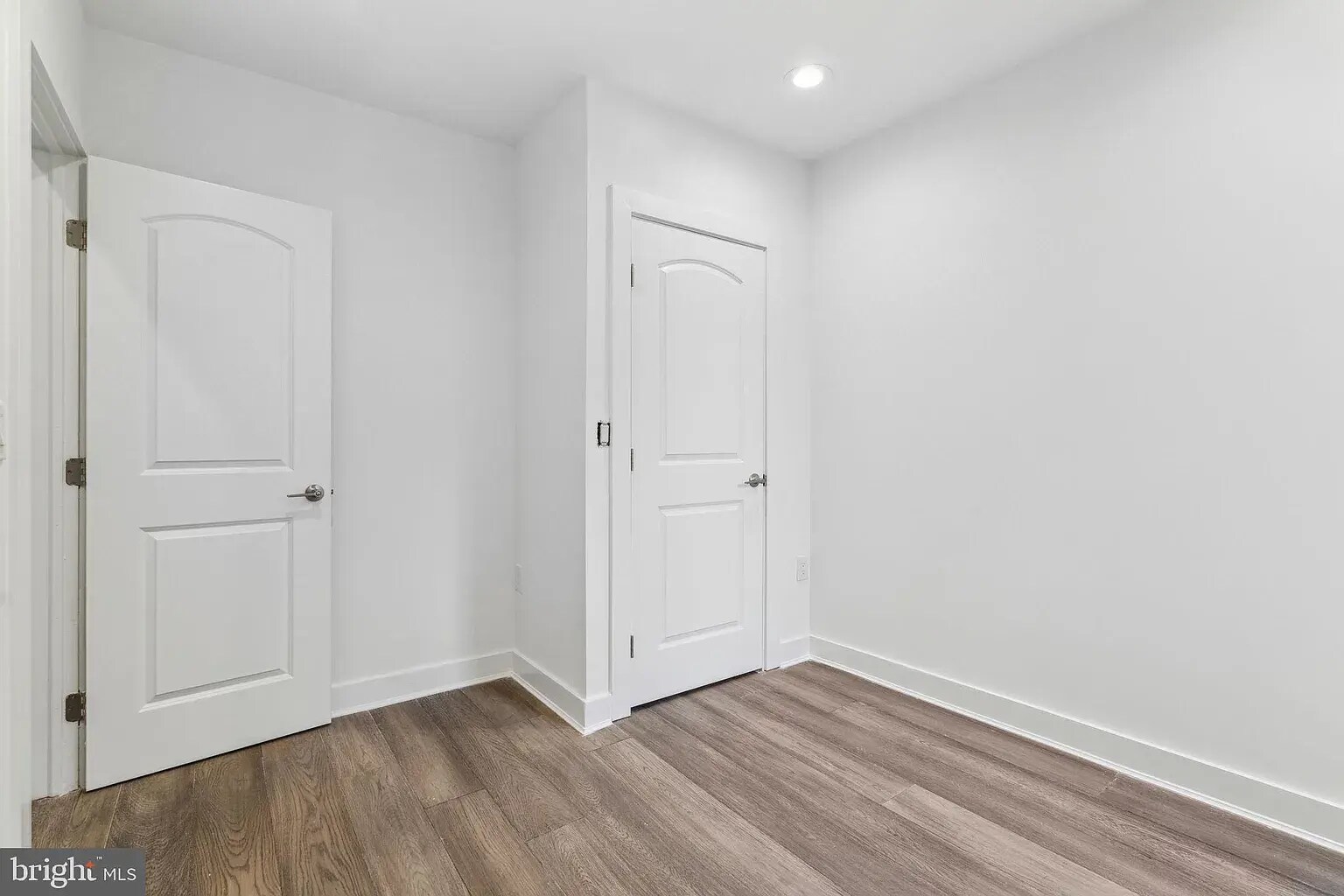 Building Photo - 2146 N Van Pelt St