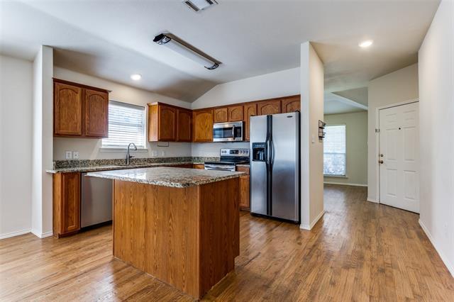 Building Photo - 9710 Revolution Way