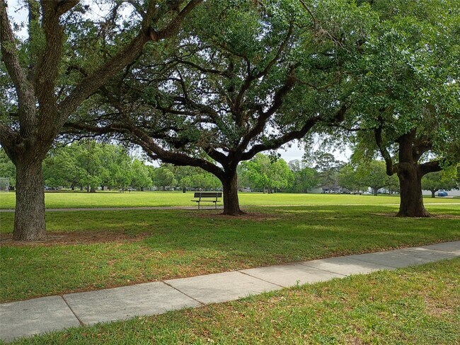 Building Photo - 5954 Doolittle Blvd