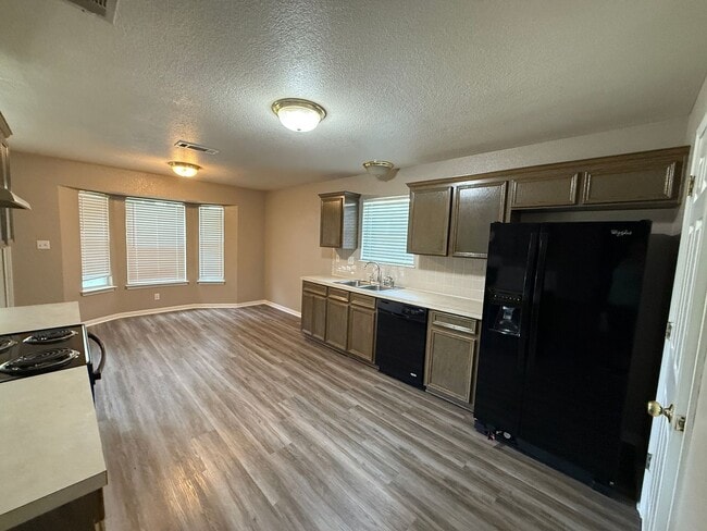 Building Photo - 1710 Quarry Trail