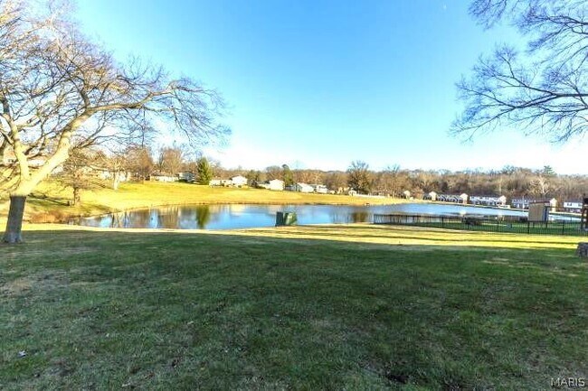 Building Photo - 77 Atwater Dr